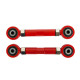 Pedders Pedders 5420 Alignment Kit | race-shop.it