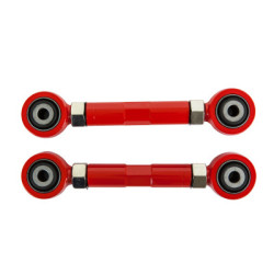 Pedders 5420 Alignment Kit