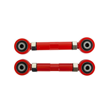 Pedders Pedders 5420 Alignment Kit | race-shop.it