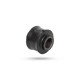 Pedders Pedders 540604 Trakryder Fitting Kit | race-shop.it