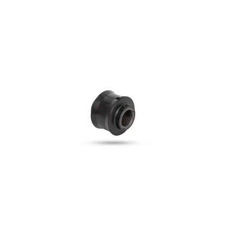 Pedders Pedders 540604 Trakryder Fitting Kit | race-shop.it