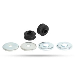 Pedders 540600 Trakryder Fitting Kit