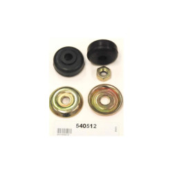 Pedders 540512 Shock Fitting Kit