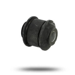 Pedders 540260 Rubber Bush Shock