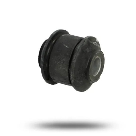 Pedders Pedders 540260 Rubber Bush Shock | race-shop.it