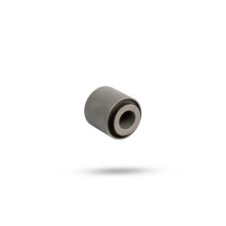 Pedders 540251 Rubber Bush