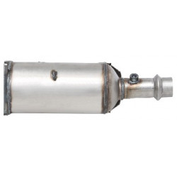 Magnaflow DPF / FAP per PEUGEOT