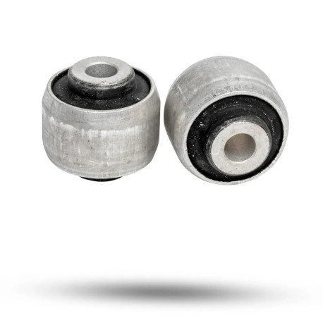 Pedders Pedders 540218 Rubber Bush (2 Bushes Per Pack) | race-shop.it