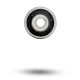 Pedders Pedders 540218 Rubber Bush (2 Bushes Per Pack) | race-shop.it