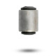 Silentblock in poliuretano Pedders 540217 Rubber Bush (2 Bushes Per Pack) | race-shop.it