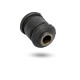 Pedders Pedders 540211 Rubber Bush (2 Bushes Per Pack) | race-shop.it