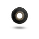 Pedders Pedders 540211 Rubber Bush (2 Bushes Per Pack) | race-shop.it