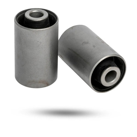 Pedders Pedders 540208 Rubber Bush (2 Bushes Per Pack) | race-shop.it