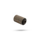 Pedders Pedders 540193 Urethane Leaf Spring Bush | race-shop.it