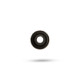 Pedders Pedders 540193 Urethane Leaf Spring Bush | race-shop.it