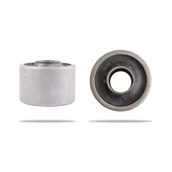 Pedders 540183 Front Lower Control Arm Inner Rear Hydraulic Rubber Bush Kit