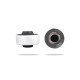 Pedders Pedders 540178 Front Lower Control Arm Inner Rear Rubber Bush Kit | race-shop.it