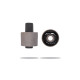 Pedders Pedders 540167 Rear Differential Forward Rubber Mount Kit (2 Bushes Per Pack) | race-shop.it