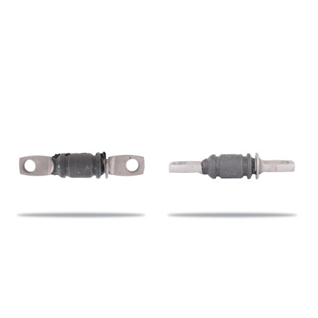 Pedders Pedders 540158 Front Lower Control Arm Inner Front Rubber Bush Kit | race-shop.it