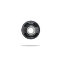 Pedders 540145 Rear Differential Forward Mount Rubber Bush Kit