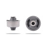 Pedders 540136 Front Lower Control Arm Inner Rear Rubber Bush Kit