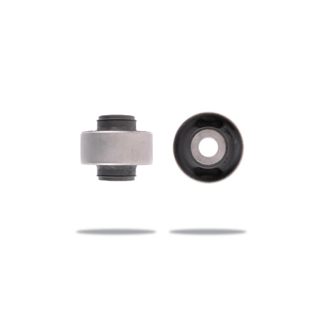 Pedders Pedders 540132 Rear Differential Forward Mount Rubber Bush Kit | race-shop.it