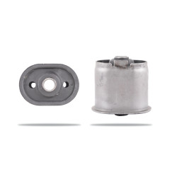 PEDDERS boccole balestra anteriore in gomma per Chrysler Voyager and Grand Voyager RG Series 4 2001-2008