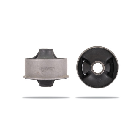 Pedders Pedders 540126 Front Lower Control Arm Inner Rear Rubber Bush Kit | race-shop.it