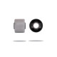Pedders Pedders 540118 Rear Differential Forward Mount Rubber Bush Kit | race-shop.it