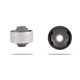 Pedders Pedders 540117 Front Lower Control Arm Inner Rear Rubber Bush Kit | race-shop.it