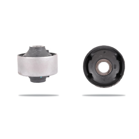 Pedders Pedders 540117 Front Lower Control Arm Inner Rear Rubber Bush Kit | race-shop.it