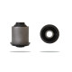 Pedders Pedders 540110 Front Lower Control Arm Inner Front Rubber Bush Kit | race-shop.it