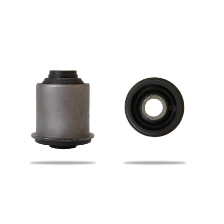 Pedders Pedders 540110 Front Lower Control Arm Inner Front Rubber Bush Kit | race-shop.it