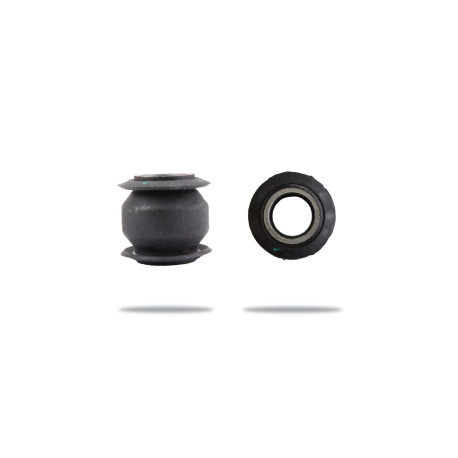 Pedders Pedders 540060 Front Panhard Rod Axle-end Rubber Bush | race-shop.it