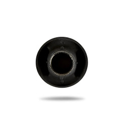 Pedders 540055 Rubber Bush (2 Bushes Per Pack)