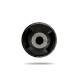 Pedders Pedders 540052 Rubber Bush (2 Bushes Per Pack) | race-shop.it