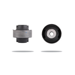 Pedders 540049 Rubber Bush (2 Bushes Per Pack)