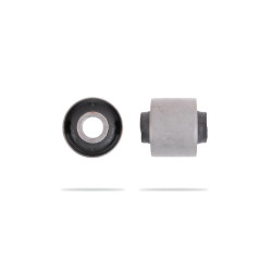 Pedders 540045 Rubber Bush (2 Bushes Per Pack)