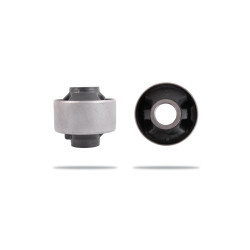 Pedders 540038 Rubber Bush (2 Bushes Per Pack)