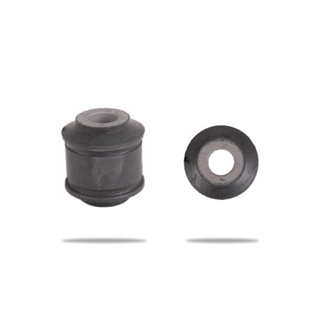 Silentblock in poliuretano PEDDERS boccola in gomma, 1 pz, 540033 | race-shop.it