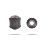 Pedders 540033 Rubber Bush (ea.)
