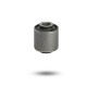 Pedders Pedders 540027 Rear Upper Arm Bush | race-shop.it