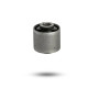 Pedders Pedders 540026 Rear Lower Arm Bush | race-shop.it