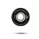 Pedders Pedders 540026 Rear Lower Arm Bush | race-shop.it