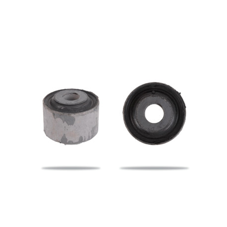 Silentblock in poliuretano PEDDERS boccola in gomma, 1 pz, 540023 | race-shop.it