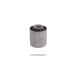 Silentblock in poliuretano PEDDERS boccole in gomma, 540021 | race-shop.it