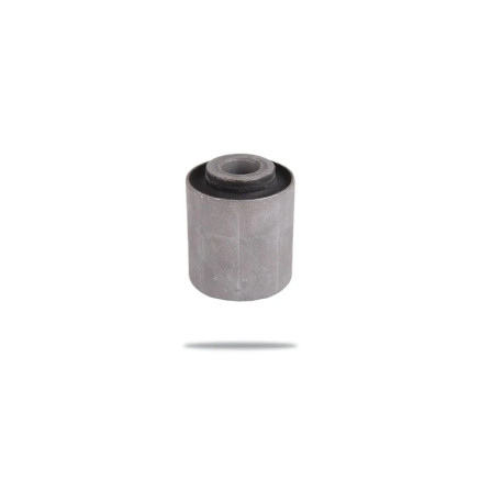 Silentblock in poliuretano PEDDERS boccole in gomma, 540021 | race-shop.it
