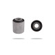 Silentblock in poliuretano PEDDERS boccole in gomma, 540021 | race-shop.it