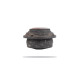 Pedders Pedders 540015 Rubber Bush | race-shop.it