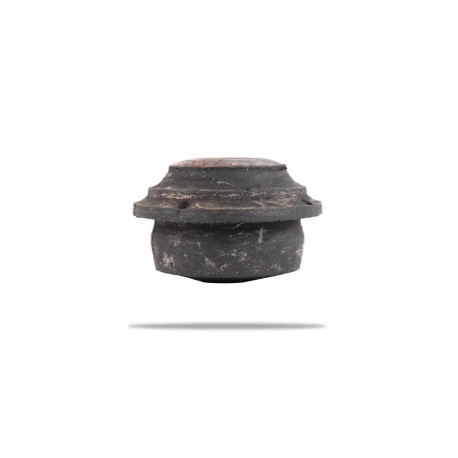 Pedders Pedders 540015 Rubber Bush | race-shop.it